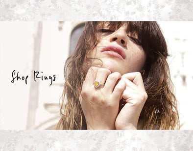 Shop Rings