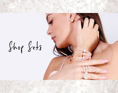 Shop Sets