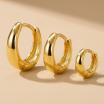 Amber James Jewellery