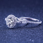 Amber James Jewellery