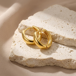 Amber James Jewellery