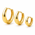 Amber James Jewellery