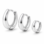 Amber James Jewellery