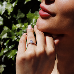 Amber James Jewellery