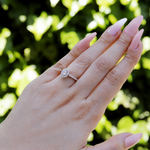 Amber James Jewellery