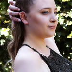 Amber James Jewellery