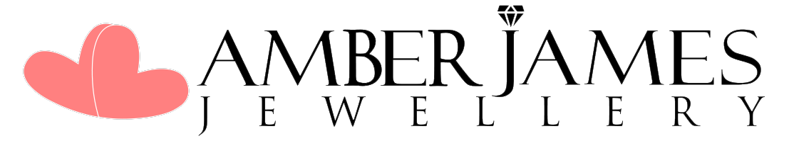 Amber James Jewellery