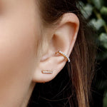 Amber James Jewellery