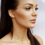 Amber James Jewellery