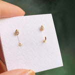 Amber James Jewellery