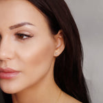 Amber James Jewellery