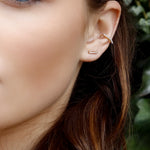 Amber James Jewellery