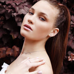 Amber James Jewellery