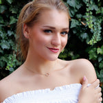 Amber James Jewellery