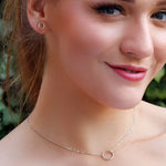 Amber James Jewellery