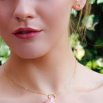 Amber James Jewellery