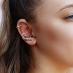 Amber James Jewellery