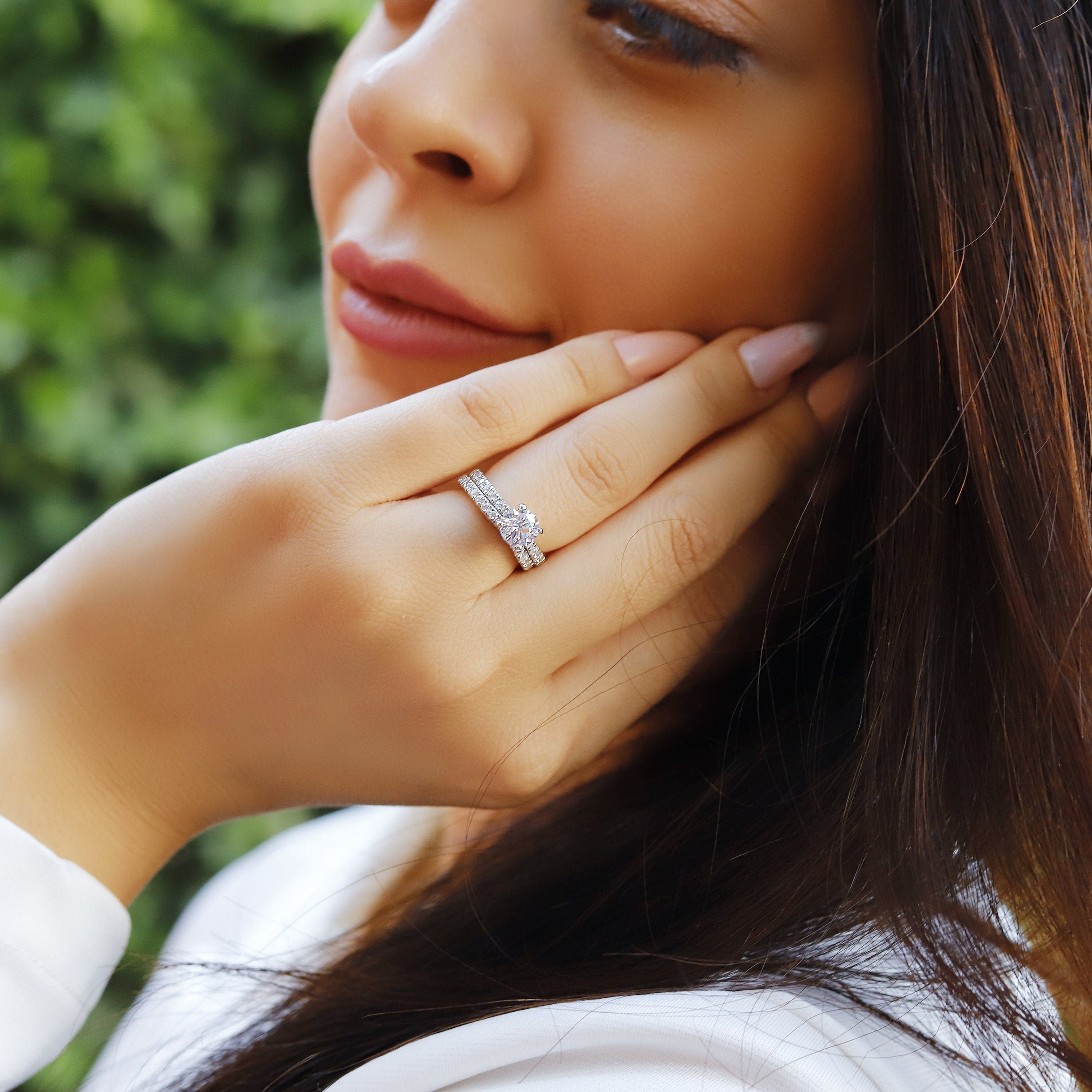 Amber James Jewellery