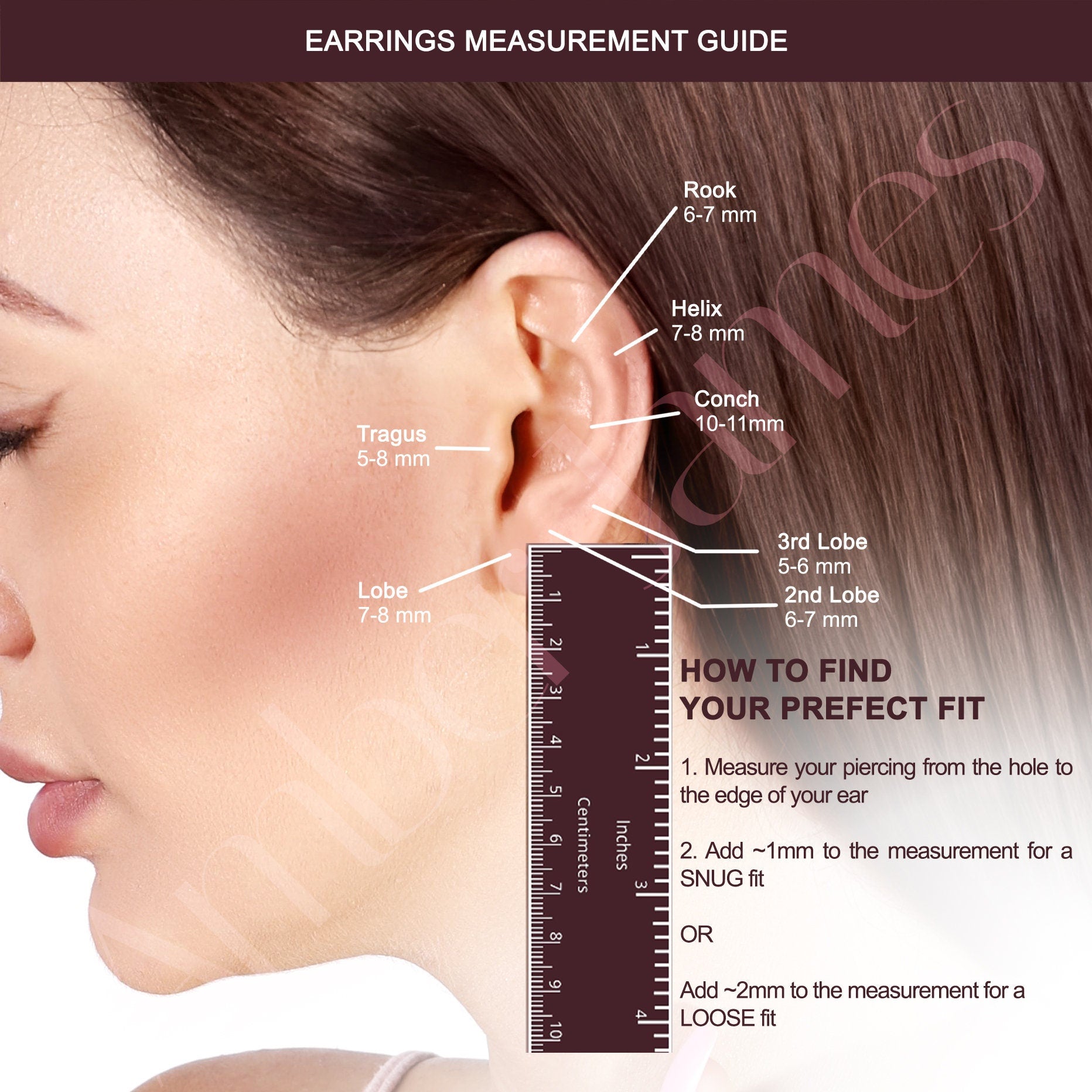 Huggie Hoop Earrings • Set of 3 earrings • cartilage hoop • hoop earrings • silver pave ring hoop • tragus hoop • small helix hoop