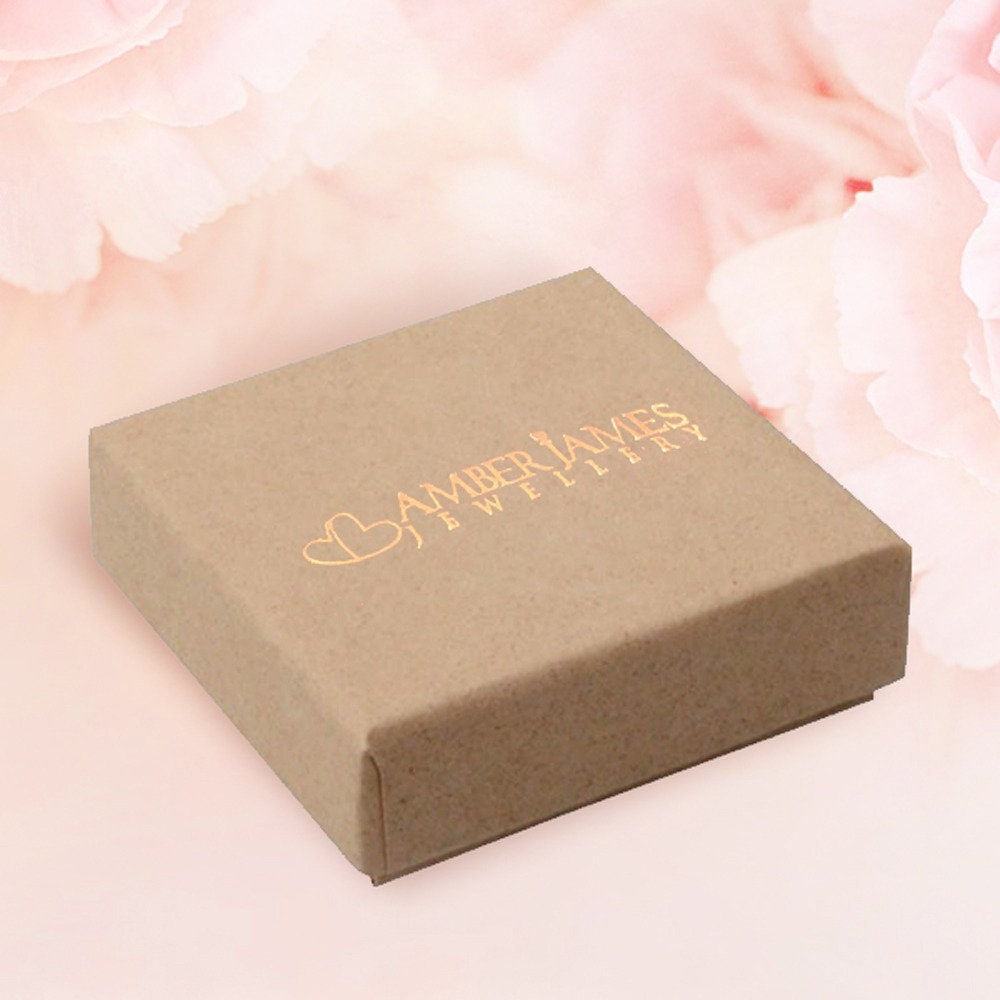 925 Sterling Silver Knot Hoop Earrings, Dainty Semi-Circle Hoops, Gift For Her