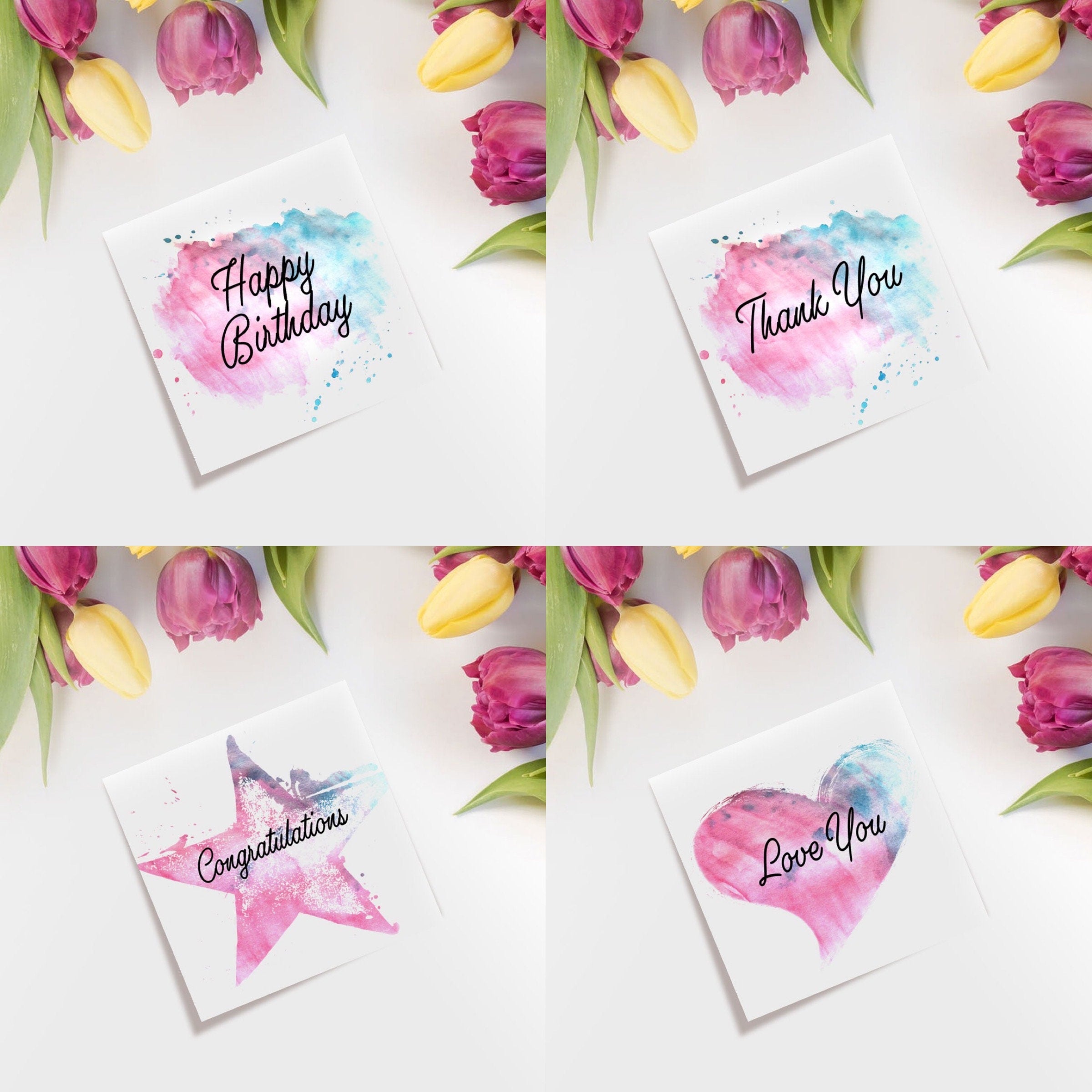 Beth - satellite Necklace, CZ Bobble necklace, Choker Necklace - Delicate Choker Necklaces, Satellite Chain, Gold Choker Necklace