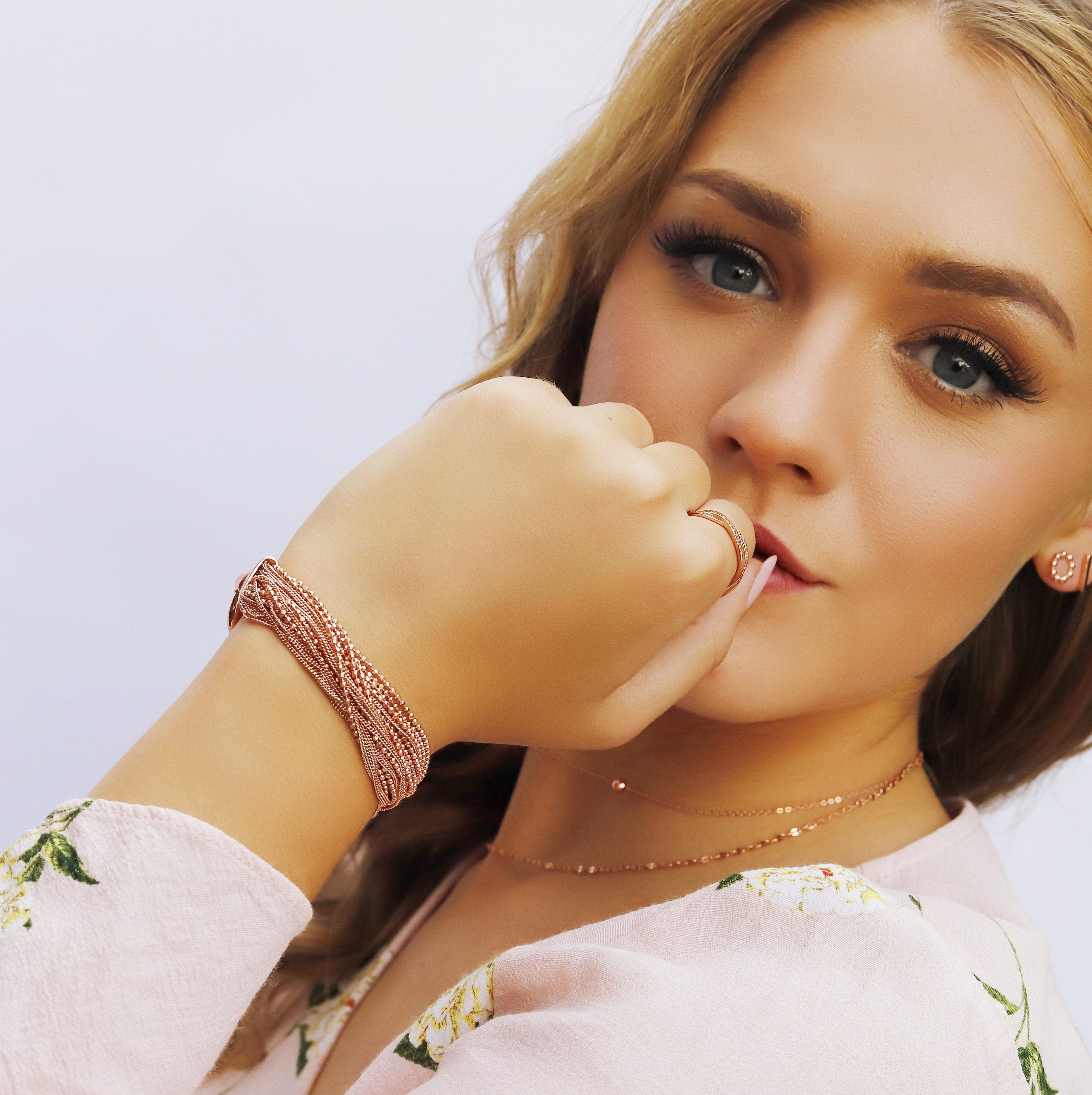 Circle Earrings, Silver Circle Studs, Circle Earrings, Sterling Silver Stud Earrings, Geometric Stud Earrings, Crystal Stud Earrings