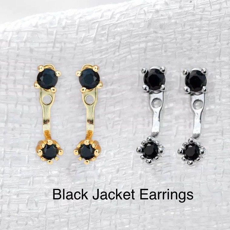 Huggie Hoop Earrings • gold conch hoop • cartilage hoop • hoop earrings • silver pave ring hoop • tragus hoop • small helix hoop