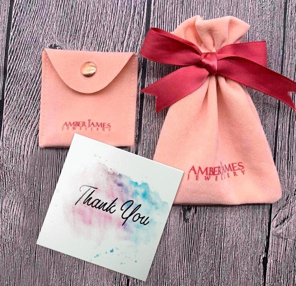 Huggie Hoop Earrings • rose gold conch hoop • cartilage hoop • hoop earrings •  minimalist ring hoop • tragus hoop • small helix hoop