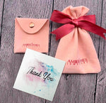 AJJ small gold stud earrings in 1.5mm, 2mm, or 3mm ball design, dainty 18K gold jewelry for women, perfect gift.