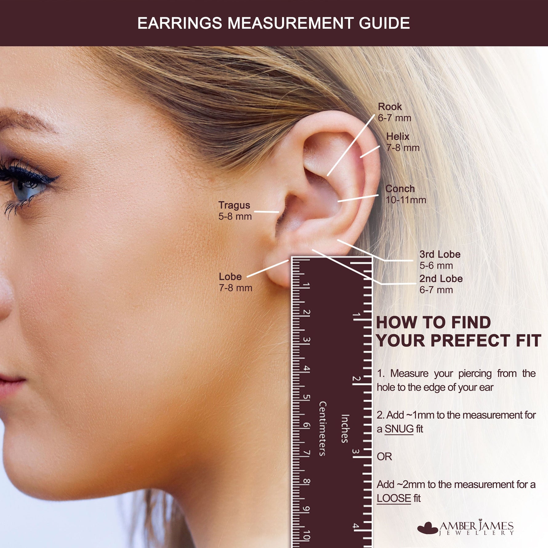 AJJ small gold huggie hoop earrings with cubic zirconia pavé, minimalist sterling silver design, perfect for everyday wear